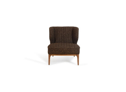 Armchair Couch Upholstery Seat Designer Textile Living room Couches new Furnishings